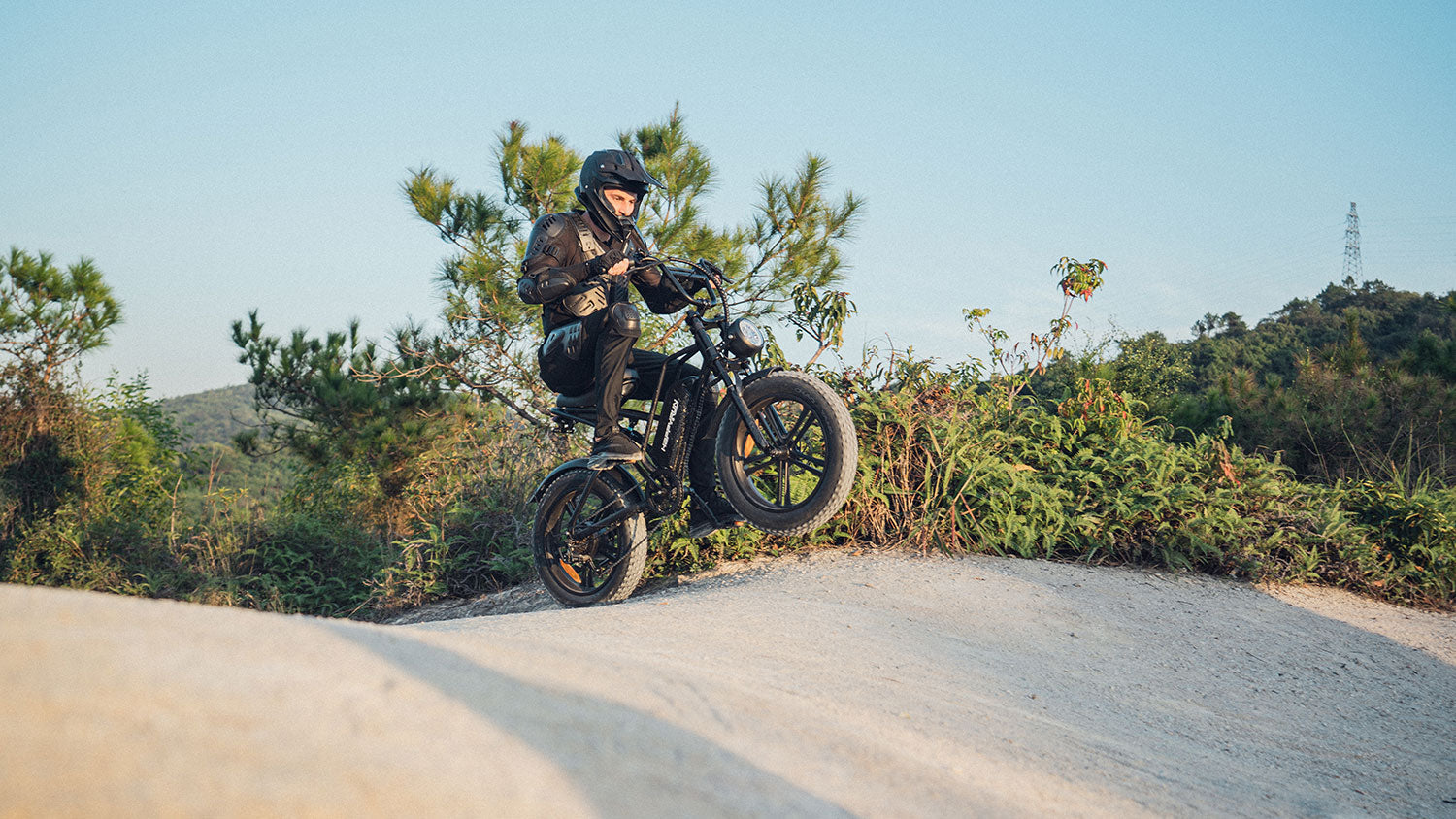 How To Choose A Mountain Ebike: A Ultimate Guide