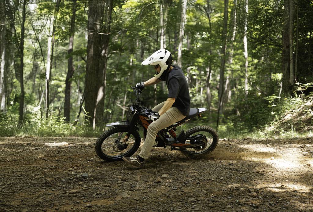 Winter Maintenance Checklist for Electric Dirt Bikes (2026 Edition)