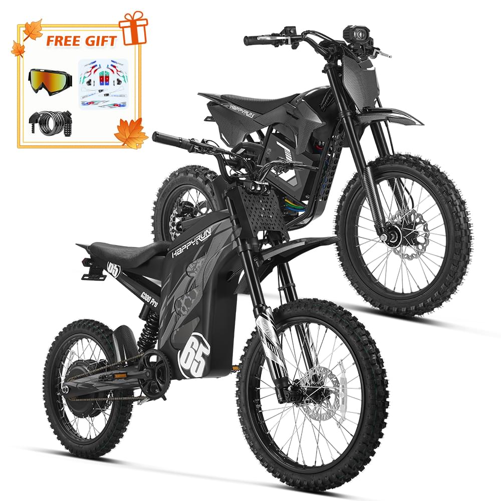 エネコロロ wcp 073/108 サーナイトmeiji ADV PCG プロモ Ultimate Dirt eBike Combo: F18 2.0 & G300 Pro