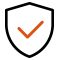2-Year Warranty