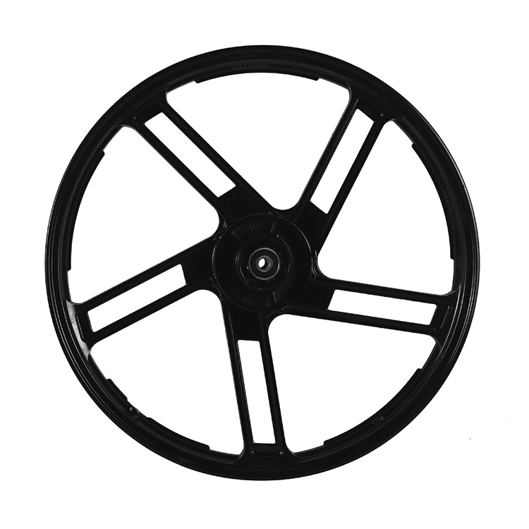 electric bicycle wheel hub eBikeling Waterproof 48V 1200W Direct Drive 20" Rear Motor Ebike Conversion Kit Convert your 16inch original bike to ebike with leaf 16 inch 48V 52V 1000W front hub motor electric bike conversion kit. Troxus Explorer Plus 26" 750w