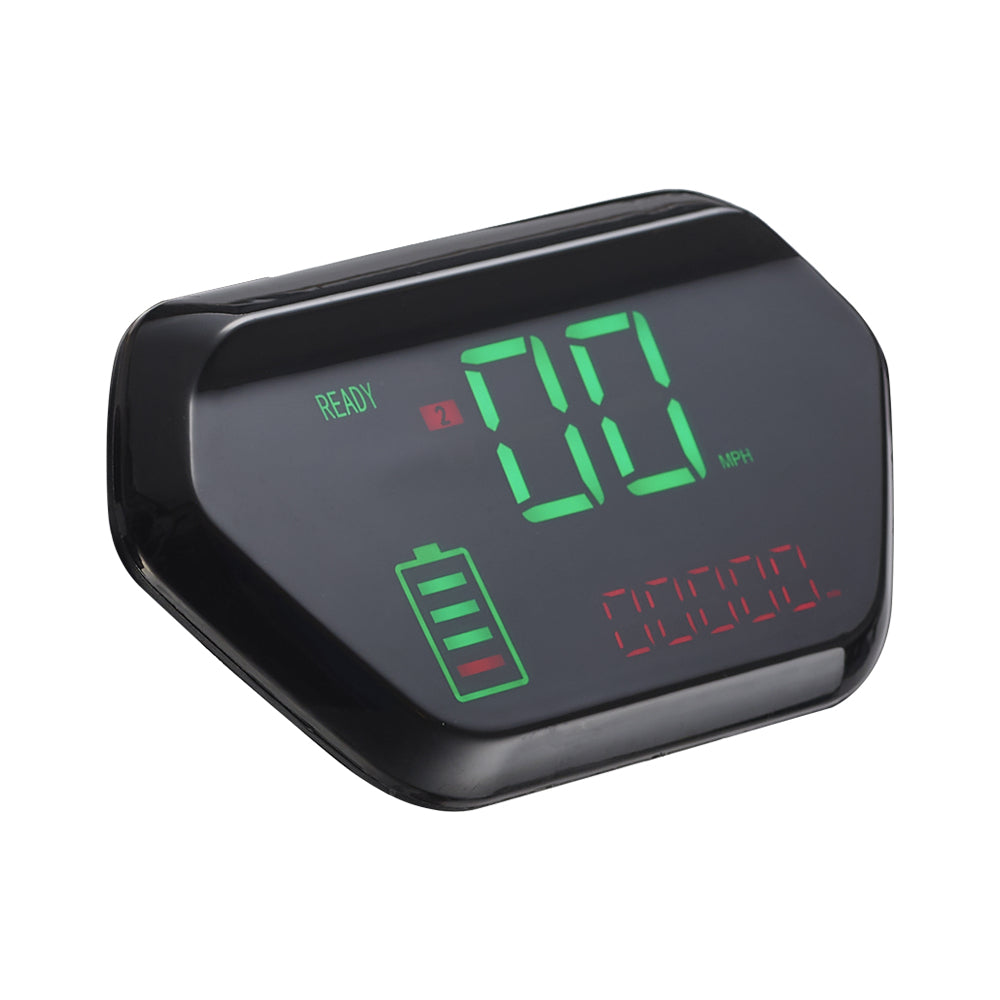 e bike led display Electric Bike LCD Displays Screen On Sale
