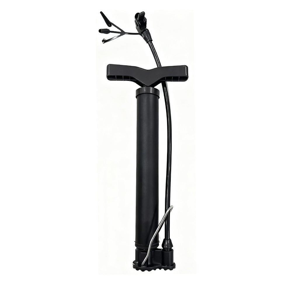 Bike Hand Air Pump Bike Hand Air Pump