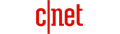 c net