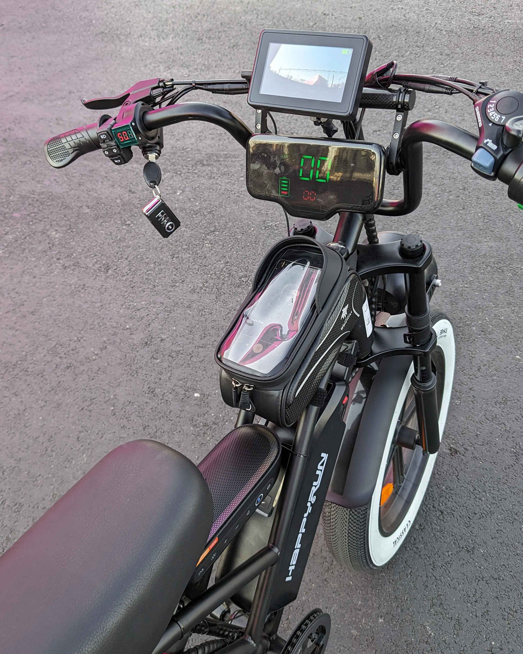 ebike-diy-update-accessories