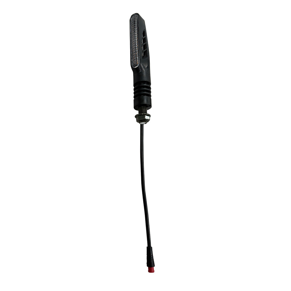 Happyrun Ebike Turn Signal