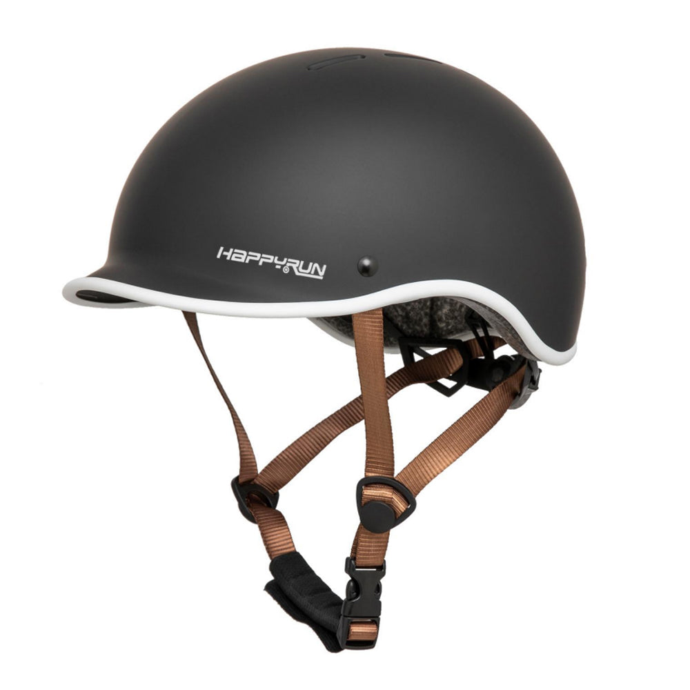 Electric Bike Helmet Fashion Street Helmet Electric Bike Helmet Fashion Street Helmet