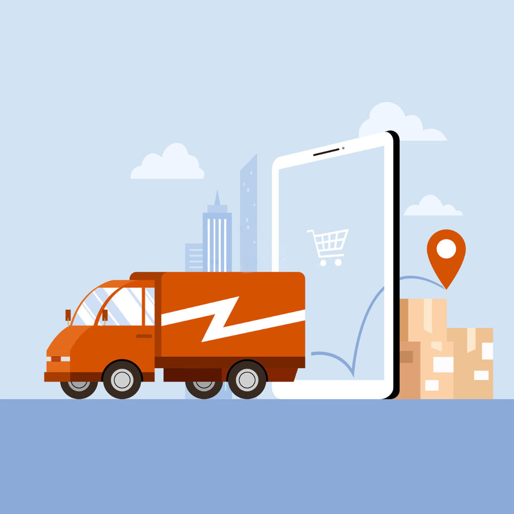 shipping cost difference(#11369)