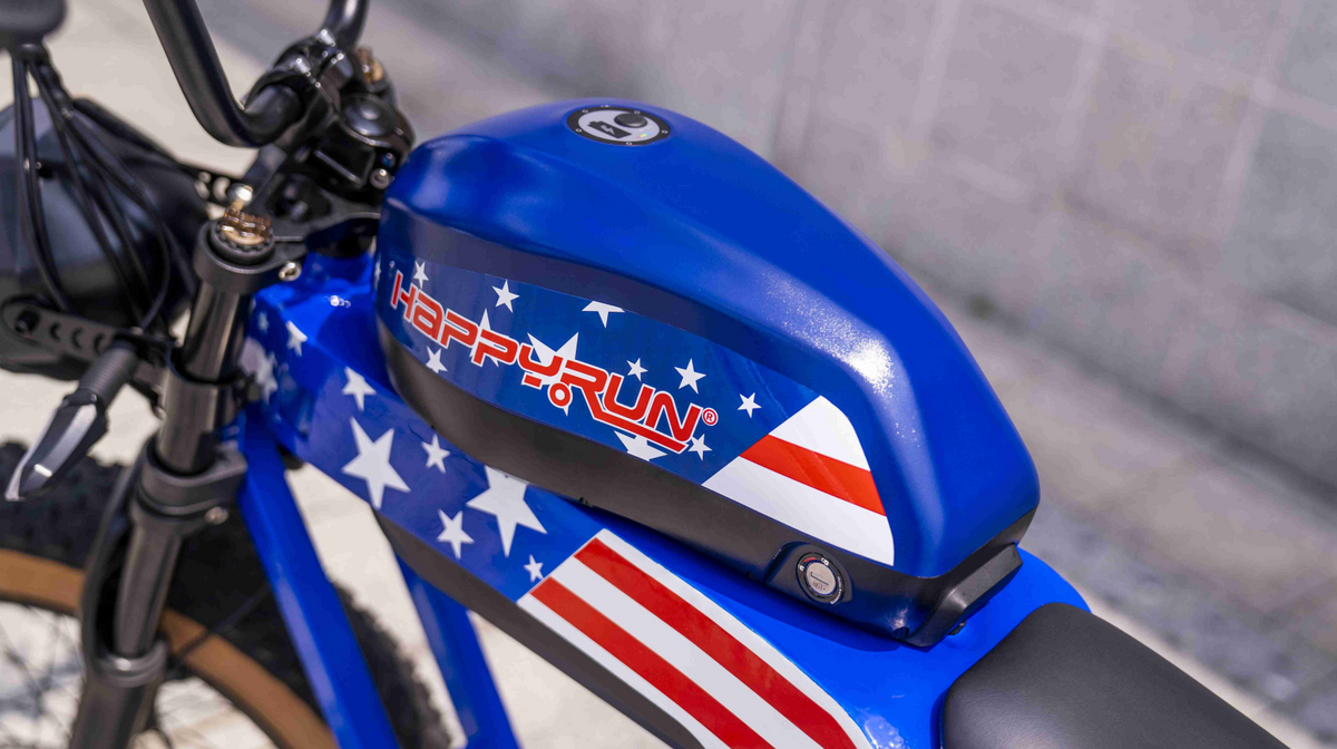 Crash and Replace: Why Your Helmet Needs to be Retired After a Bike Accident