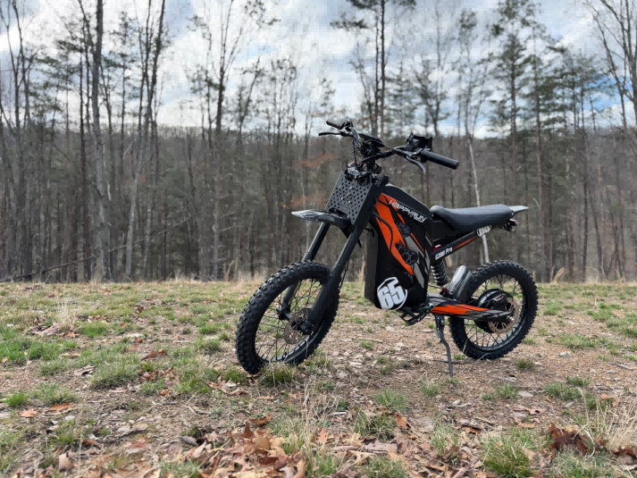 happyrun g300 pro