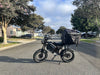 What’s the Difference Between the G70 and G70 Pro Electric Cargo Bikes?
