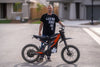Should You Get an Electric Dirt Bike? Pros, Cons & Expert Tips
