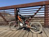 How I Transformed My Rides with the HappyRunSport G300 Pro: A Rider’s Story