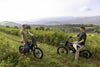 How to Charge an Electric Dirt Bike at Home Safely
