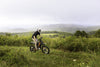 How to Store Your Electric Dirt Bike in a Small Apartment