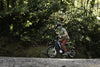 Electric Dirt Bike vs Electric Scooter: Which Is Better for City Life?
