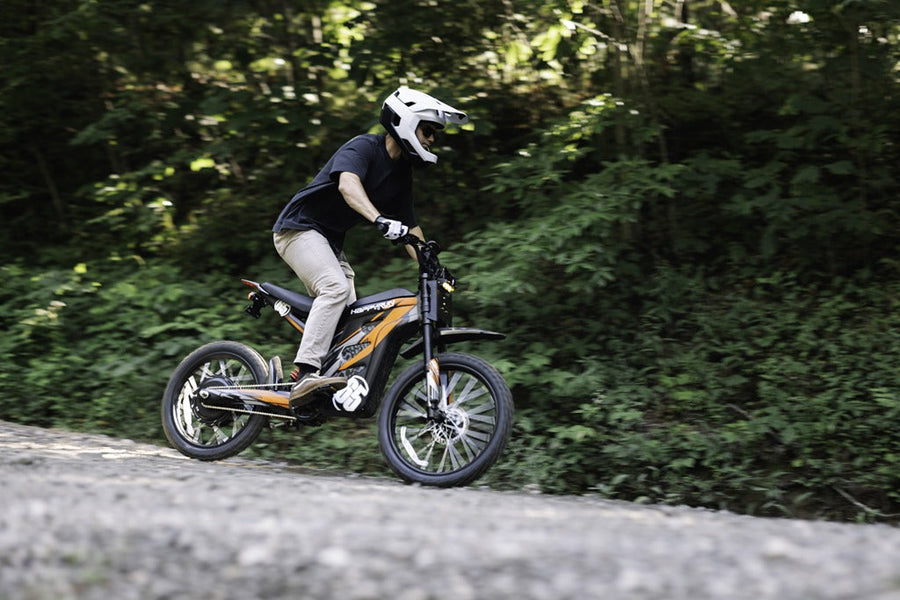 What Are The Fastest Electric Motorcycles For Adults In 2025 what-are-the-fastest-electric-motorcycles-for-adults-in-2025