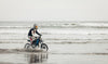 Electric Dirt Bikes: Just a Trend or the Future of Off-Road Vehicles?