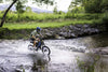 Is Buying Electric Off-Road Vehicles Online Reliable? A Complete Guide