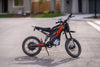 How to Maximize Your Electric Dirt Bike Experience: Expert Tips and Tricks