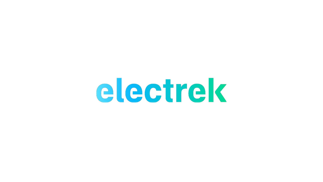 Happyrun G60 SUV Ebike: Style, Performance at $1,300 | Electrek