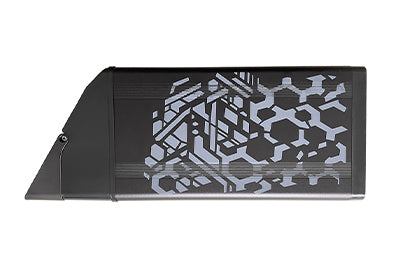 HappyRun E-bike Replacement Parts