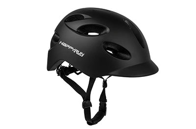 Happyrun Accessories