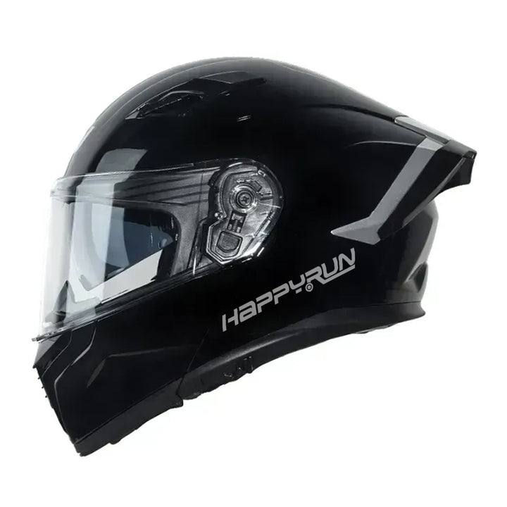 HappyRun Dirt Bike Helmet