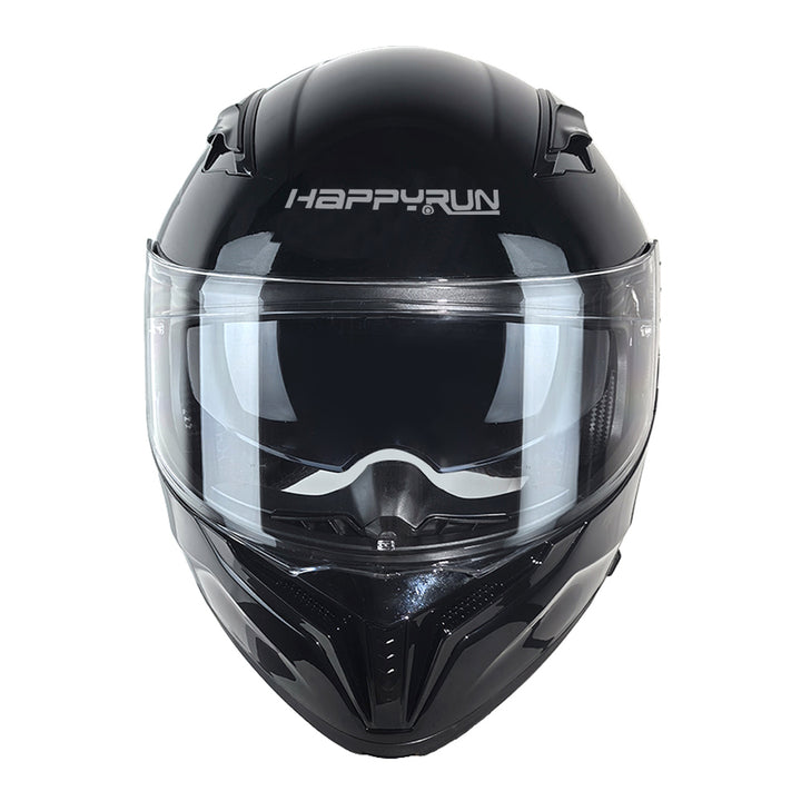 HappyRun Dirt Bike Helmet