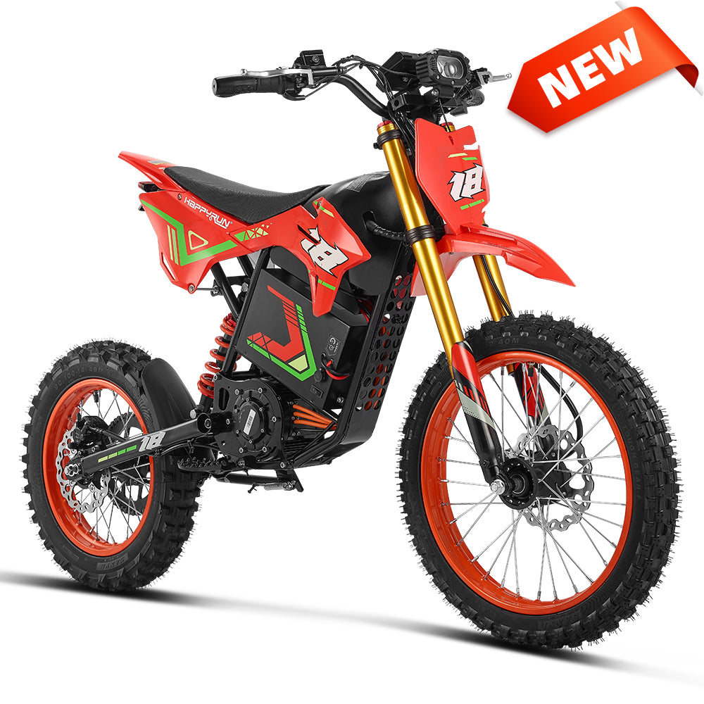 Fast Fat Tire Electric Bike For Adults, Electric Dirt Bikes For Sale Fast Fat Tire Electric Bike For Adults, Electric Dirt Bikes For Sale