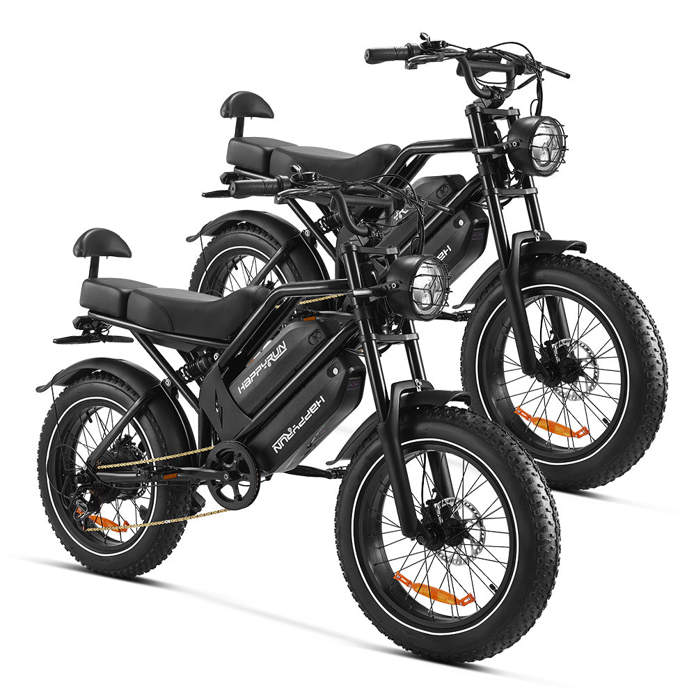 Fast Fat Tire Electric Bike For Adults, Electric Dirt Bikes For Sale Fast Fat Tire Electric Bike For Adults, Electric Dirt Bikes For Sale