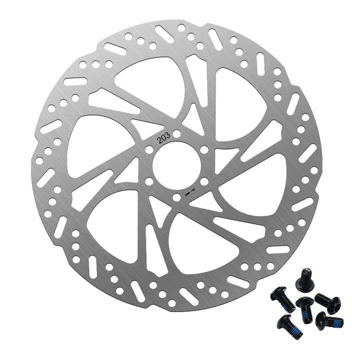 HappyRun E-Bike Brake Disc