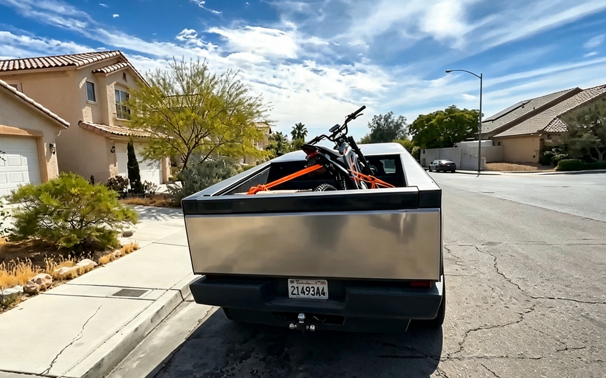 300 Miles of Hope