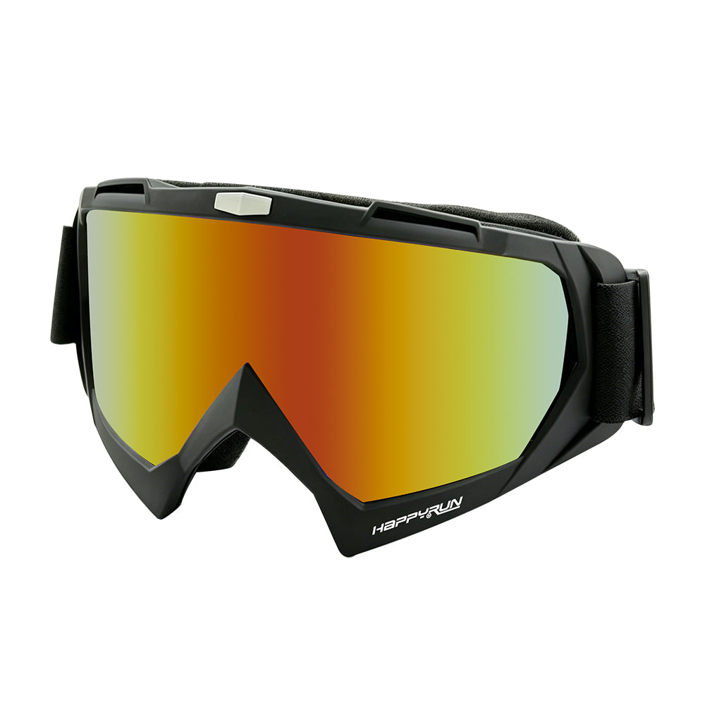 Ebike Goggles