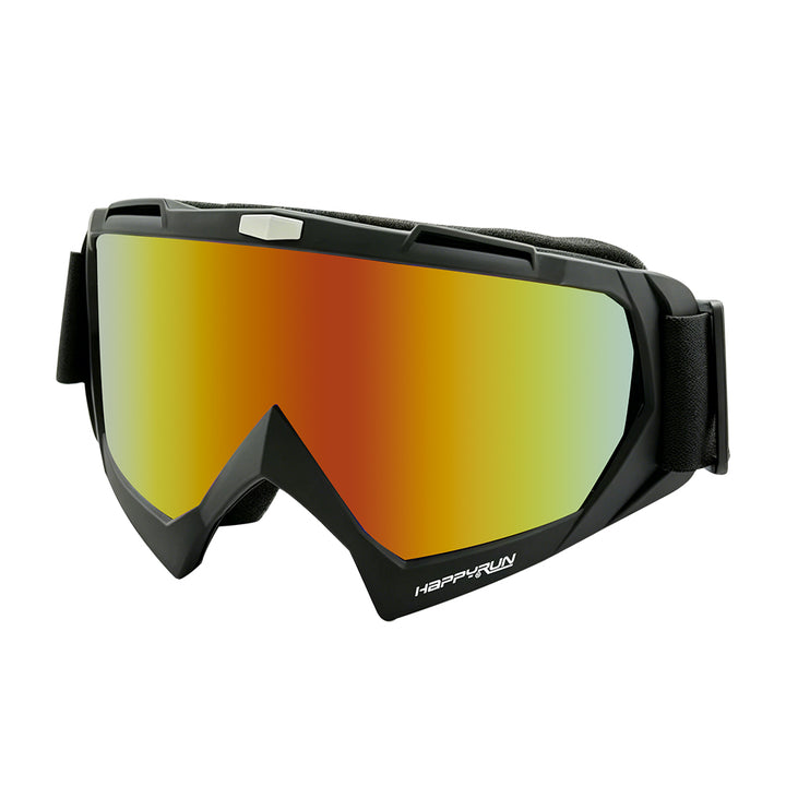 Ebike Goggles