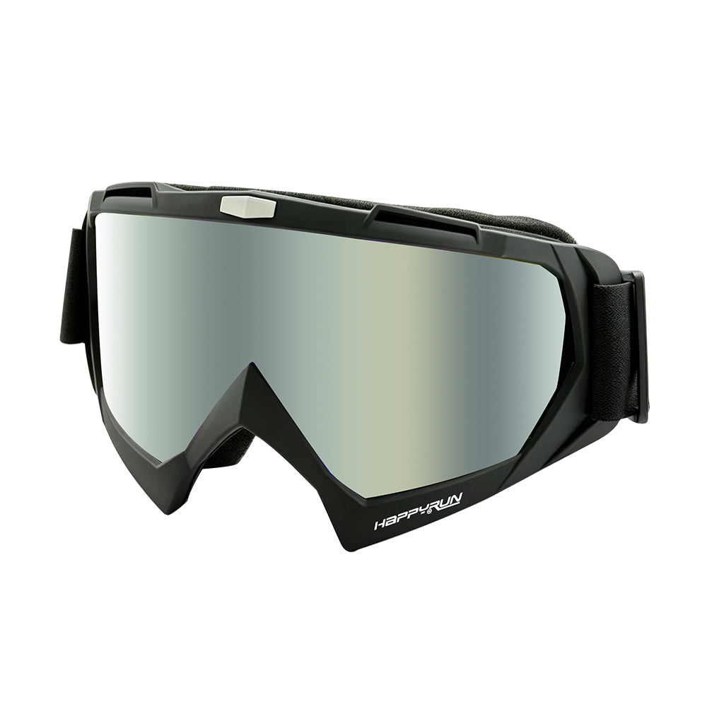 Ebike Goggles