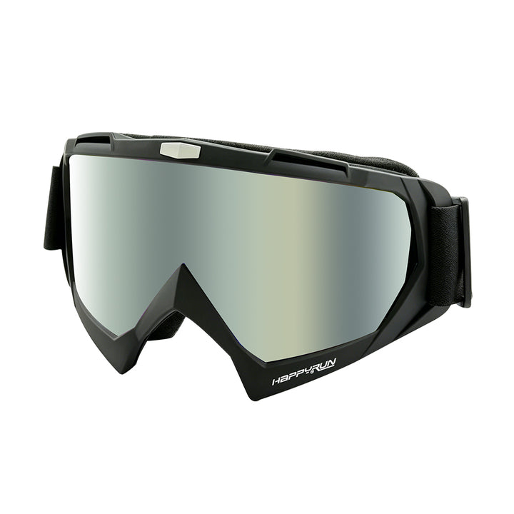 Ebike Goggles