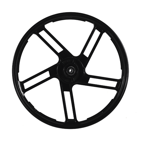 Electric Bicycle Front Hub On Sale, G100 Pro