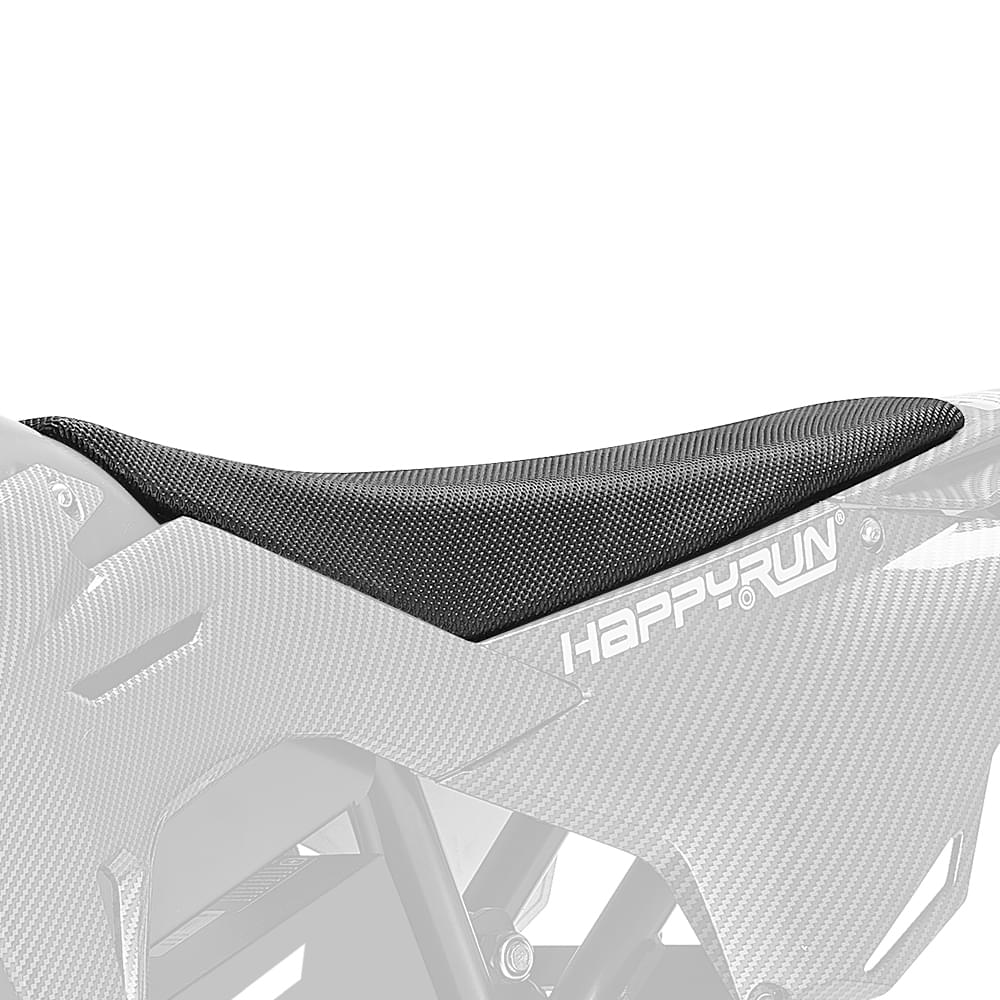 HappyRun Replacement Seat