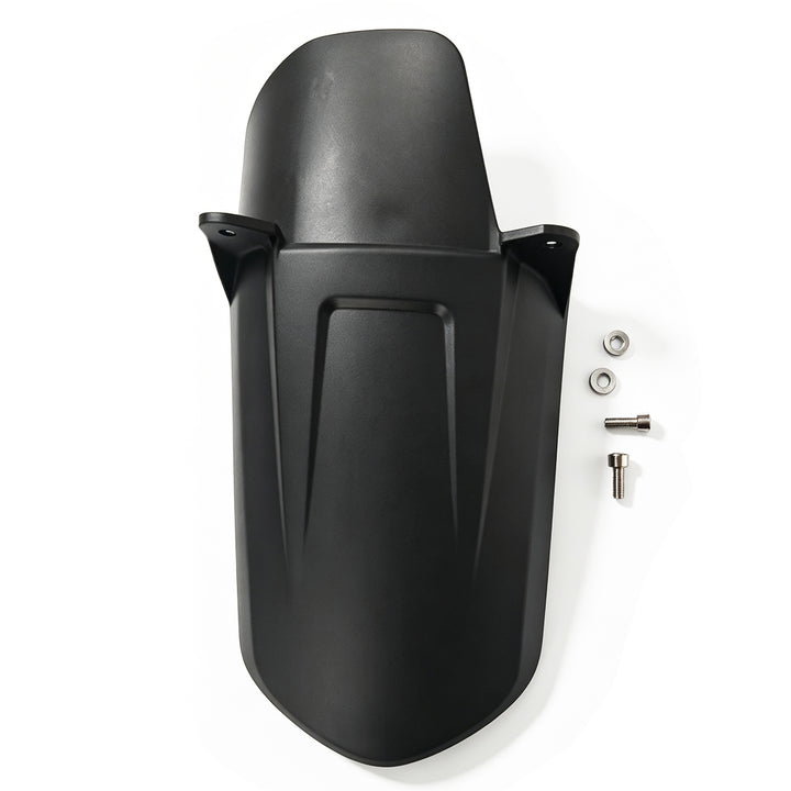 HappyRun Rear Fender