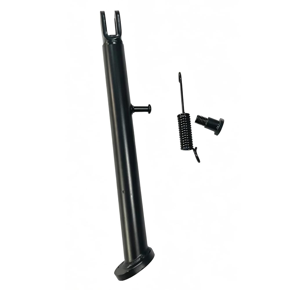 Happyrun E-Bike Aluminum Alloy Kickstand