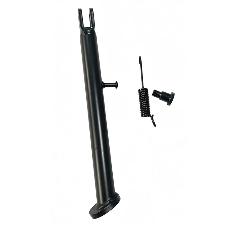 Happyrun E-Bike Aluminum Alloy Kickstand