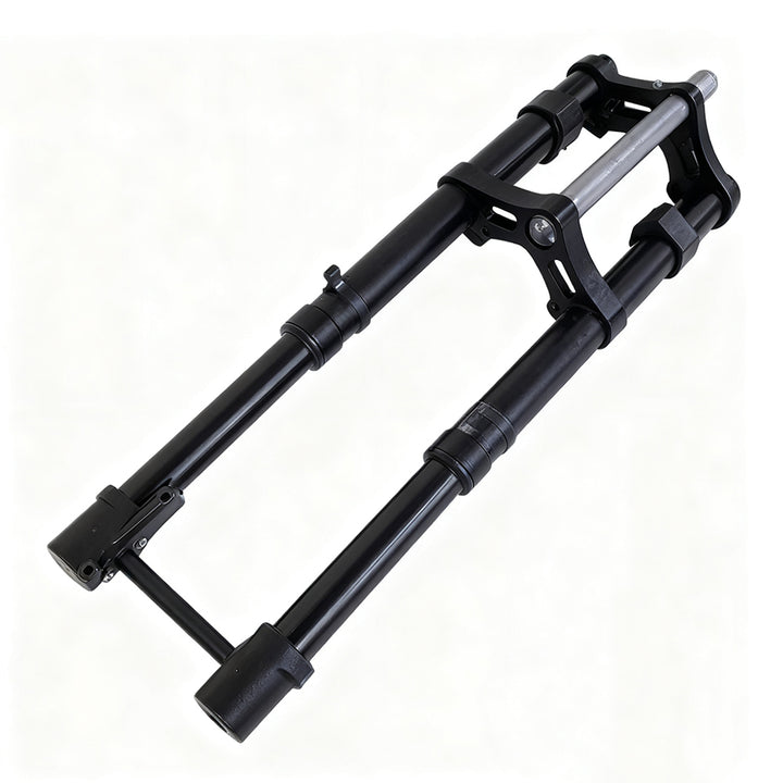 Happyrun Ebike Front Suspension Fork