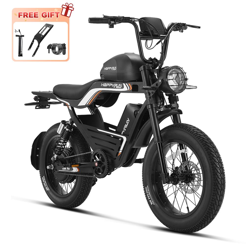 72v electric bicycle E Ride Pro SR | Dirt Bikes for Sale this machine is built to conquer any terrain Revolution MX 72V Electric Downhill