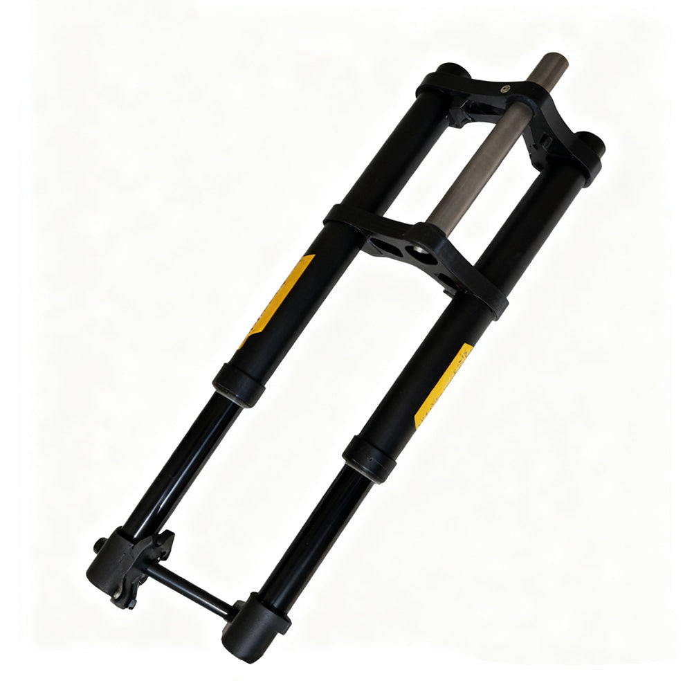Happyrun Ebike Front Suspension Fork