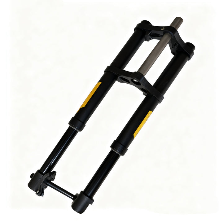 Happyrun Ebike Front Suspension Fork