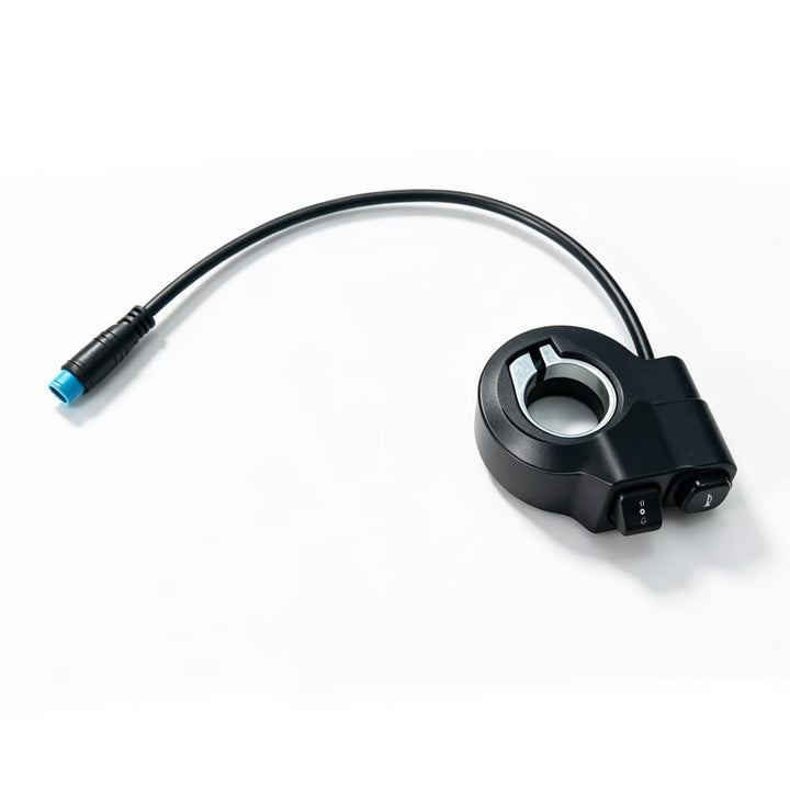 Multi-Function Switch Button for Happyrun Ebike