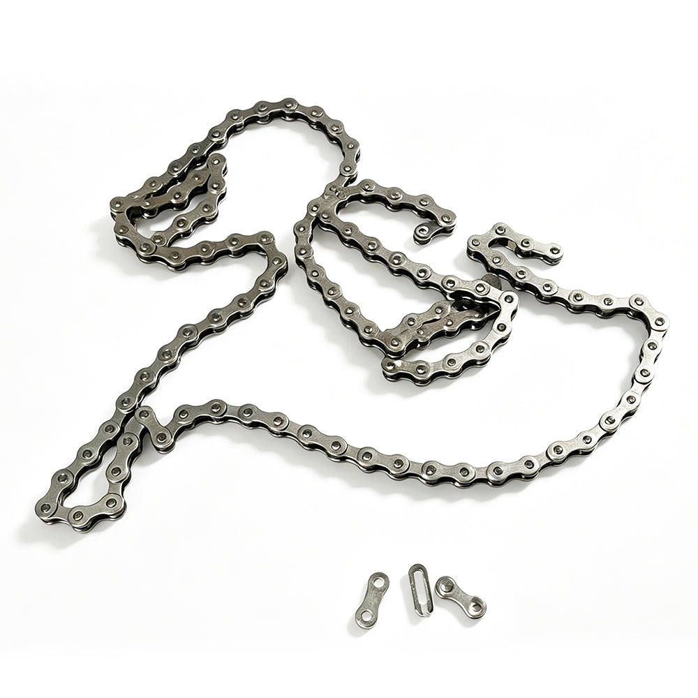 HappyRun Ebike Chains