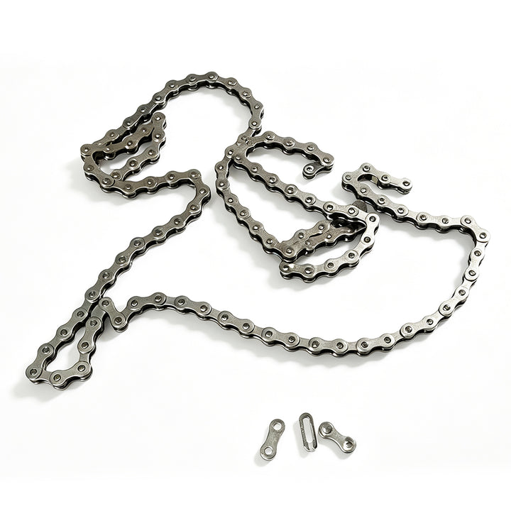 HappyRun Ebike Chains