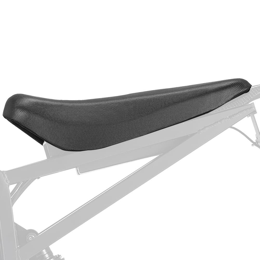 HappyRun Replacement Seat